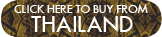 thai wholesale sterling silver jewelry